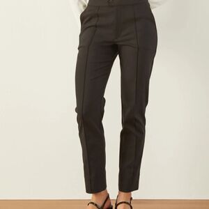 ADAY Rebellion pants‎